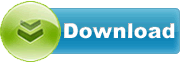 Download ie quick saver 1.3